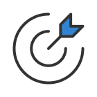 企業(yè)目標(biāo)